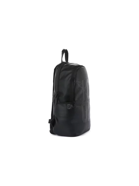 Rucsac Icon negru