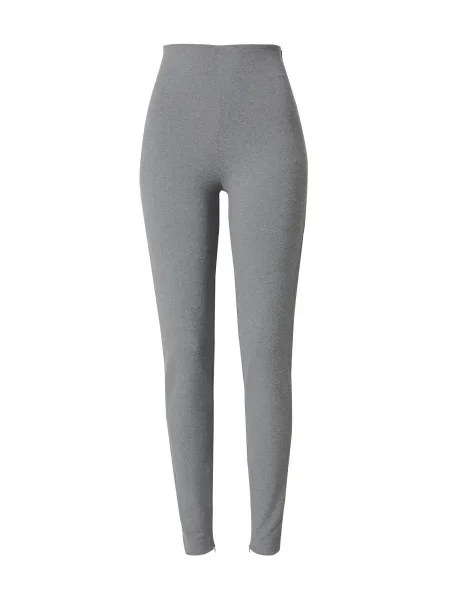 & Other Stories Pajkice pegasto siva