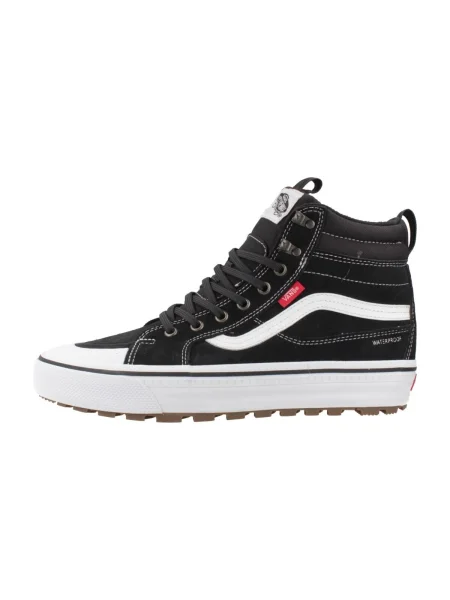Pantofi Vans MTE WATERPROOF negru