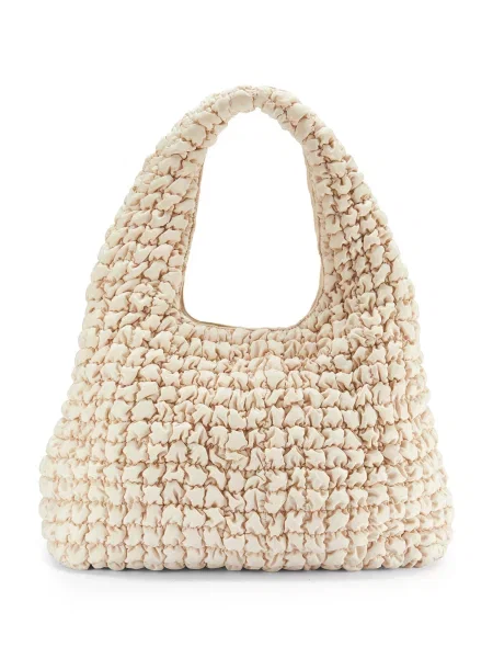 Rucsac Lscn By Lascana bej