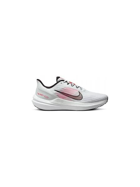 Pantofi Nike