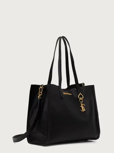 Juicy Couture сумка-шопер LILY
