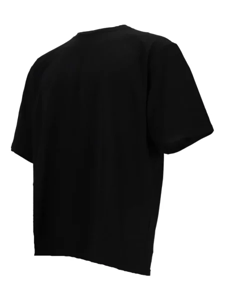 Tricou La Rose negru