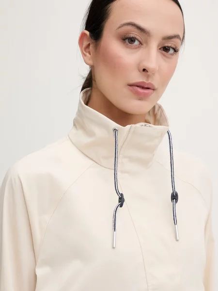 Helly Hansen куртка POSITANO