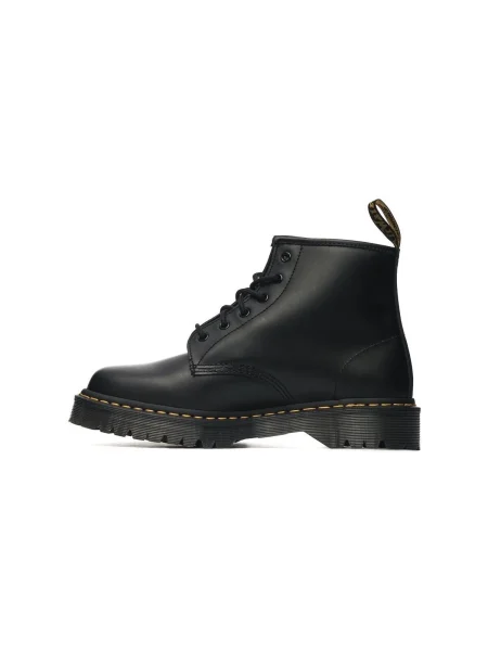 Pantofi Dr. Martens negru