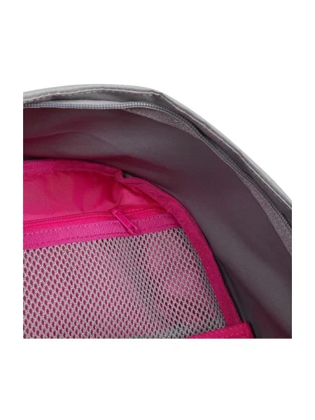 Business kézitáska Eastpak szürke