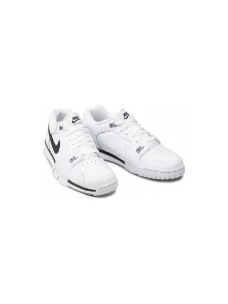 Pantofi Nike negru