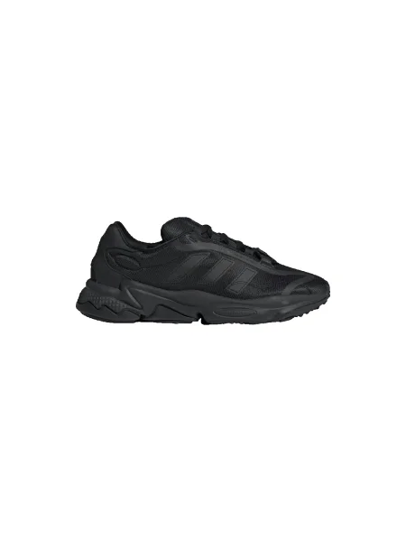 Pantofi Adidas negru