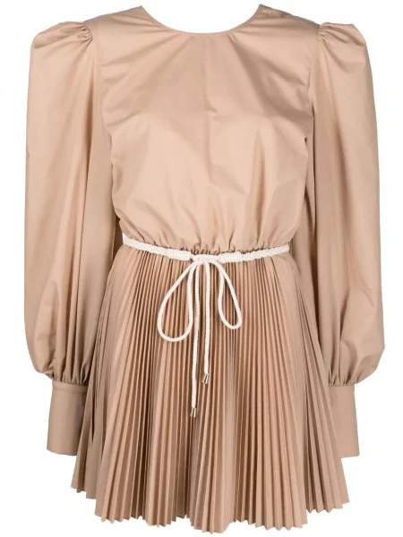Rochie Federica Tosi