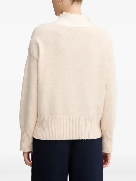 Heláncă Marc Aurel