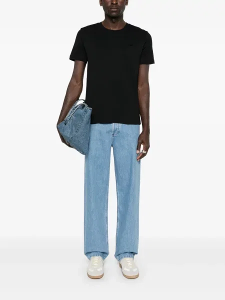 Blugi A.p.c. albastru