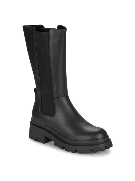 Pantofi Only negru