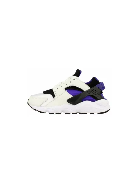 Pantofi Nike