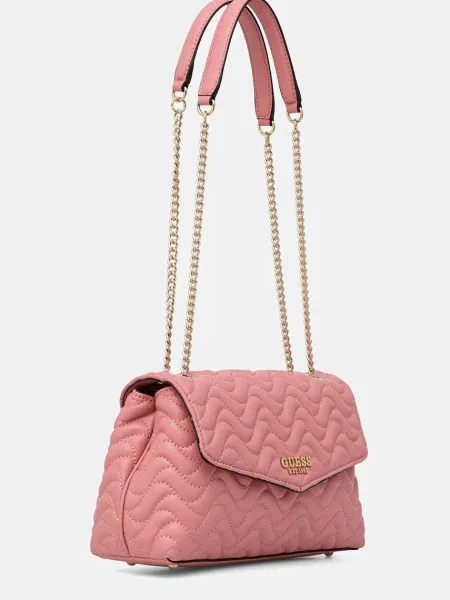 Guess Torbica MELISANDRA roza