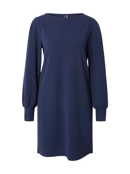 VERO MODA Ruha VMALICE éjkék