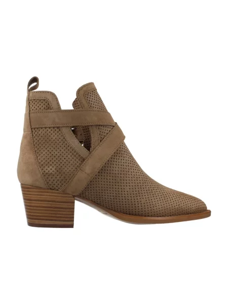Pantofi Alpe maro