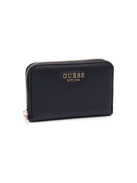 Portofel Guess