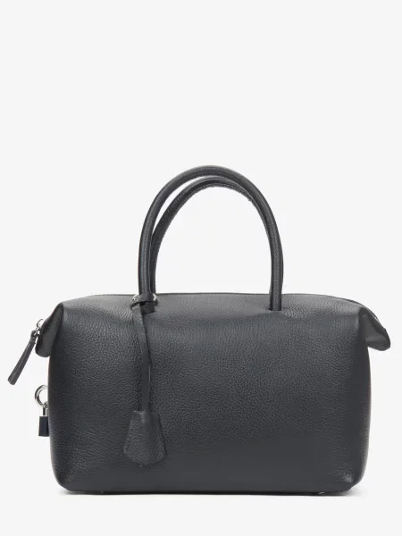 Rucsac Estro negru