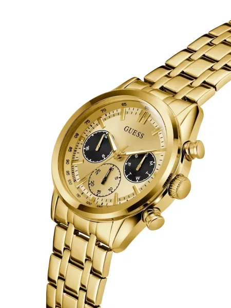 Ceas Guess