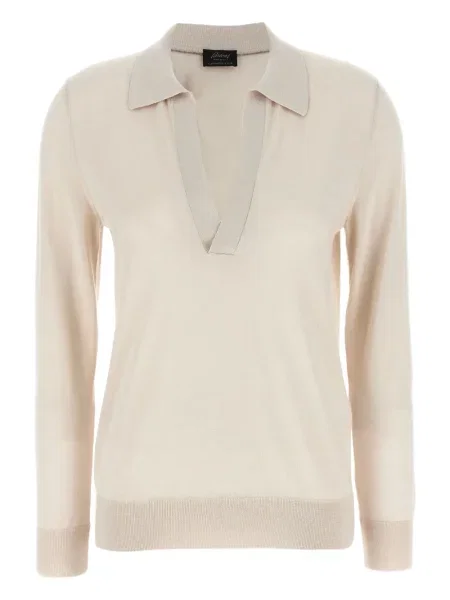 Pulover Brioni din cașmir