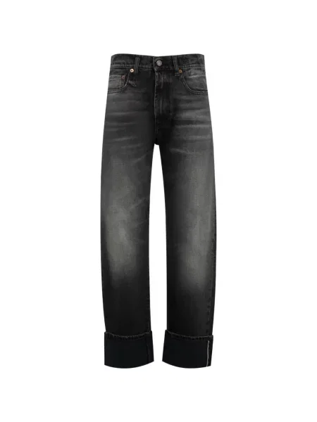 Blugi R13 negru