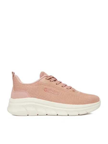 Go Soft Sneakers roz