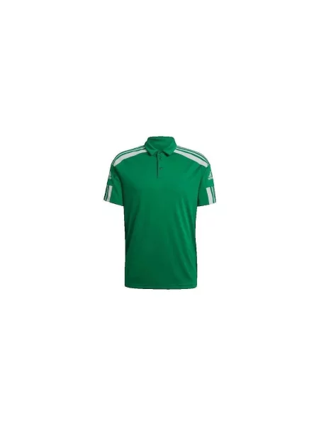 Geacă parka Adidas albastru