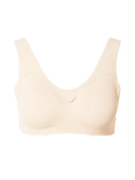 MAGIC Bodyfashion Sutien Sensual' bej