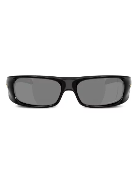 Oakley okulary przeciwsłoneczne czarne