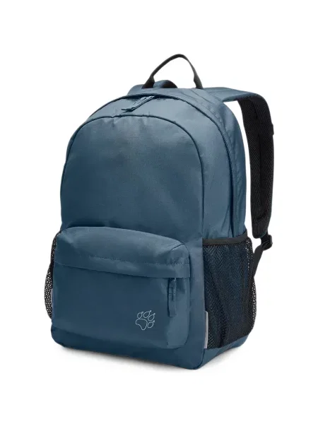 Plecak dziecięcy Jack Wolfskin niebieski