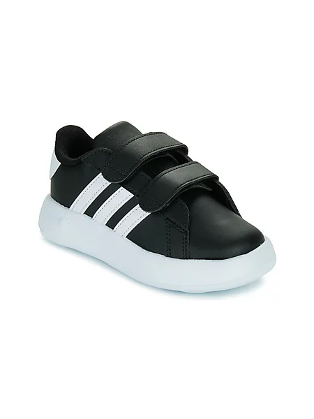 Superge Adidas črna