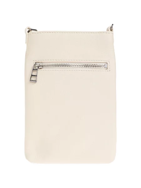 Colier Zadig&voltaire din piele