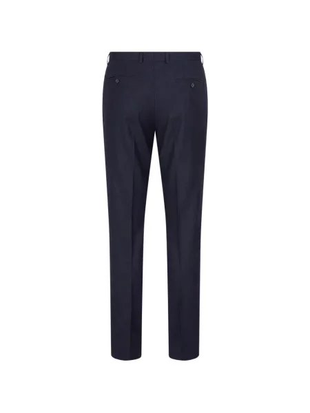 Pantaloni Slowear albastru