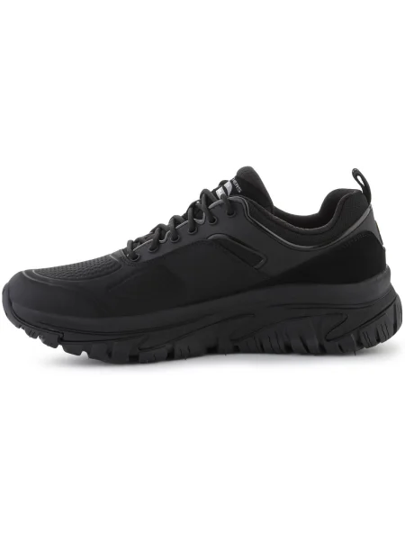 Pantofi Skechers negru