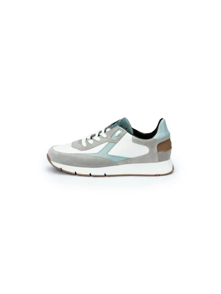 Sneakersy Lloyd
