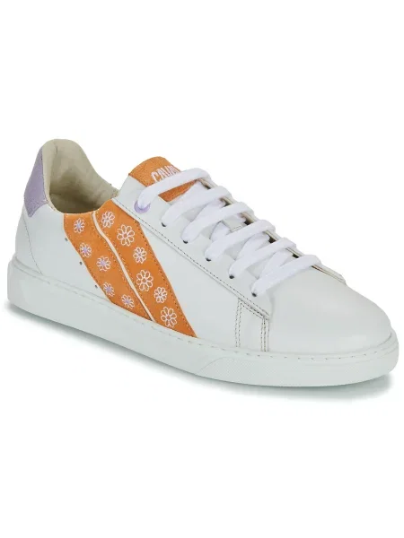 Sneakerși Caval