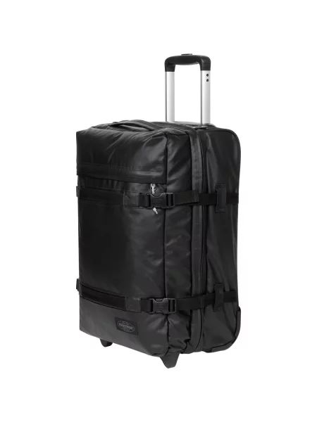 Valiză Eastpak negru