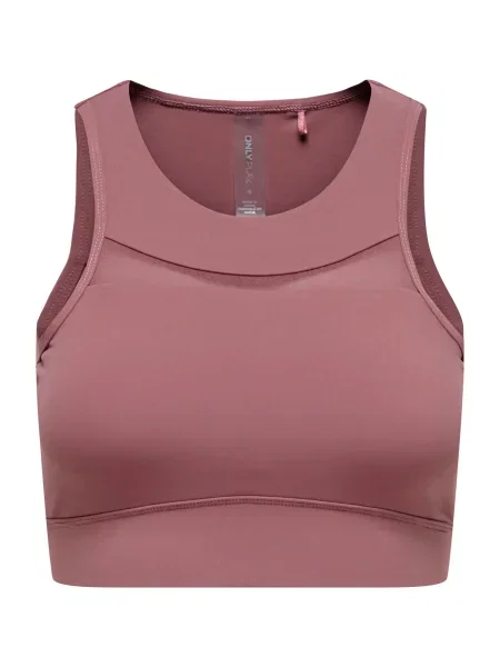 ONLY PLAY Sutien sport rosé