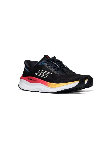 Bežecké bežecké topánky Skechers