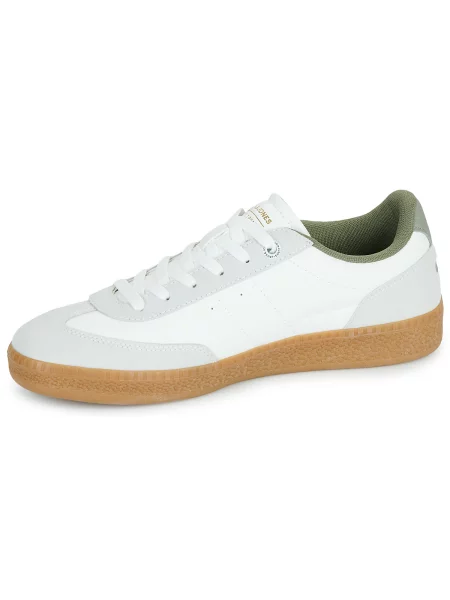 Tenisice Jack & Jones bijela