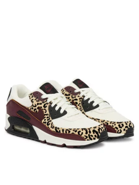 Tenisice Nike Wmns Air Max 90 bijela