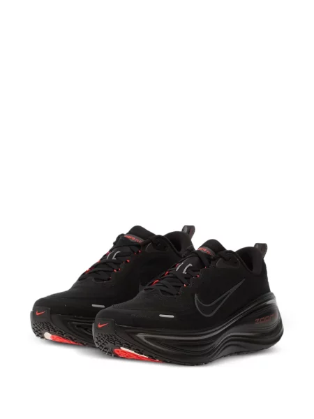 Lung chiloți Nike negru