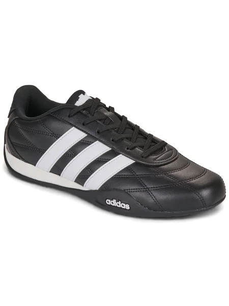 Pantofi Adidas negru