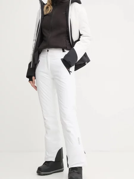 Клинове Colmar бяло