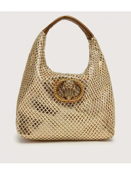 Rucsac Kurt Geiger