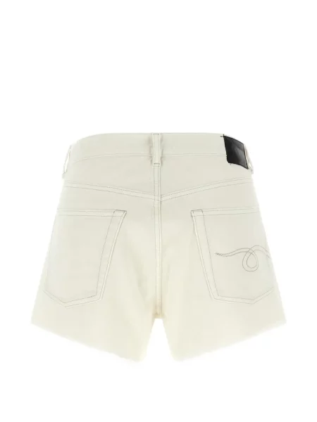 Pantaloni scurți R13