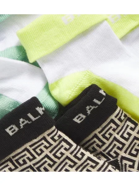 Κάλτσες Balmain