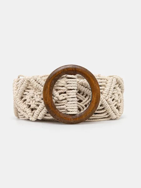 Medicine дамски бежово