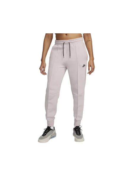 Trening Nike