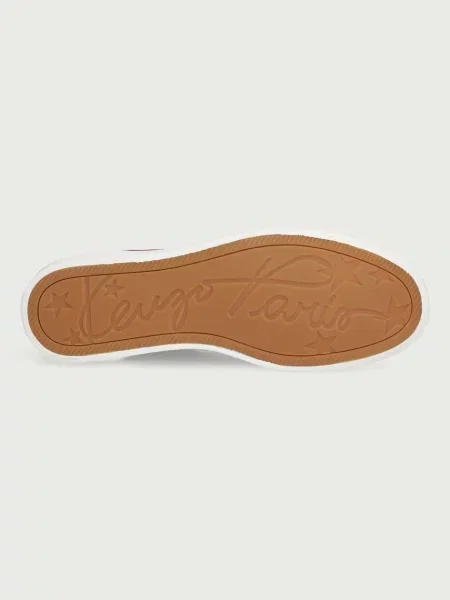 Kenzo High top Sneaker tornacipők férfi